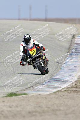 media/Feb-22-2025-CRA (Sat) [[143e2717e7]]/Races/Race 1/